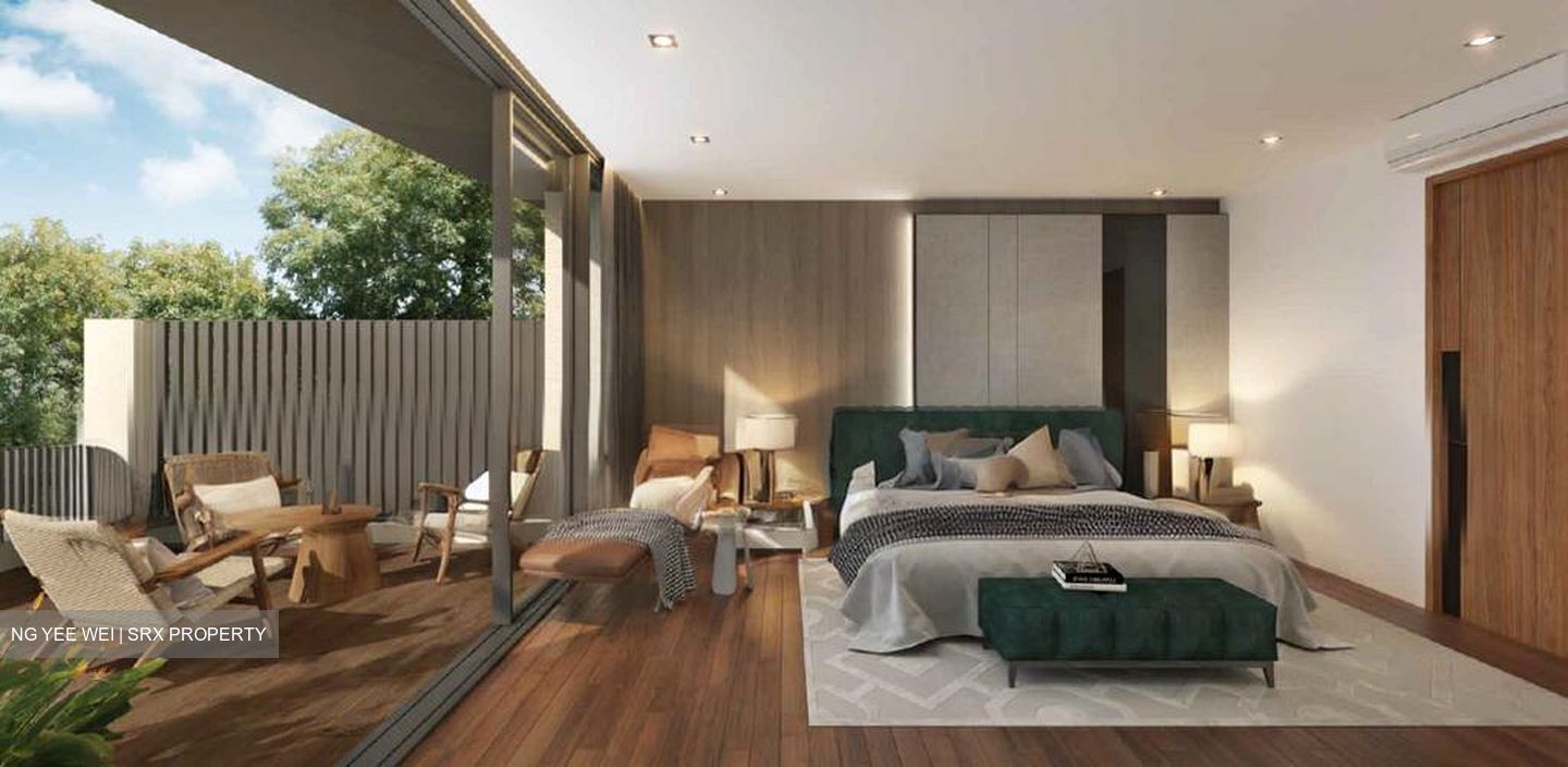 Toh Estate (D17), Semi-Detached #545959511